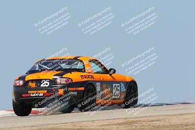 media/Mar-26-2023-CalClub SCCA (Sun) [[363f9aeb64]]/Group 3/Race/
